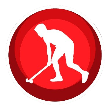 Field Hockey image use for India National Sports Field Hockey